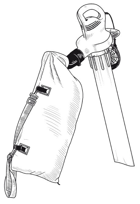 Иллюстрация к книге — Современная садовая техника и приспособления [i_060.jpg]