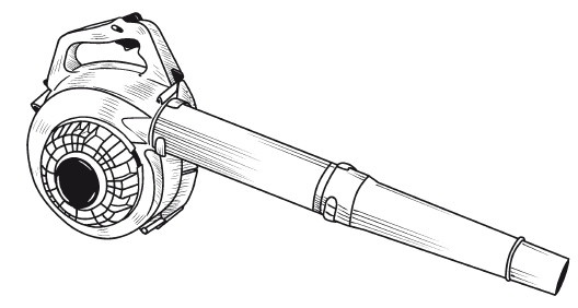 Иллюстрация к книге — Современная садовая техника и приспособления [i_061.jpg]