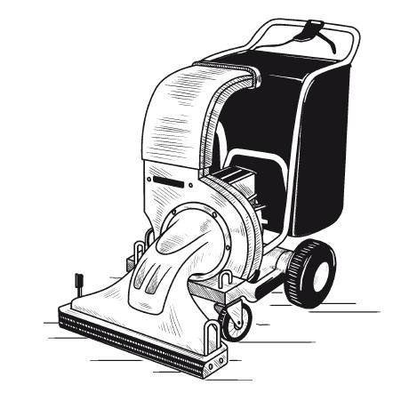 Иллюстрация к книге — Современная садовая техника и приспособления [i_064.jpg]