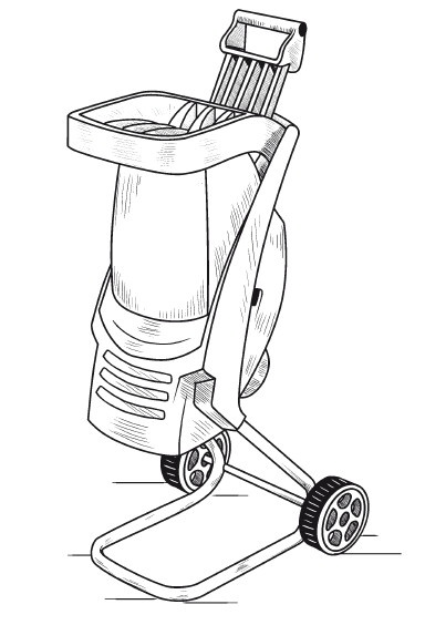 Иллюстрация к книге — Современная садовая техника и приспособления [i_066.jpg]