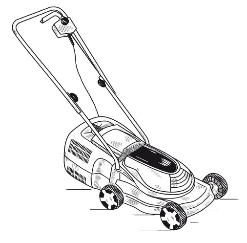 Иллюстрация к книге — Современная садовая техника и приспособления [i_070.jpg]