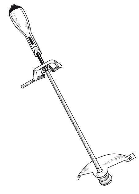 Иллюстрация к книге — Современная садовая техника и приспособления [i_075.jpg]