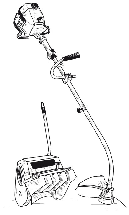 Иллюстрация к книге — Современная садовая техника и приспособления [i_077.jpg]