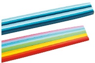 Иллюстрация к книге — Квилинг. Новые идеи для творчества [i_004.jpg]