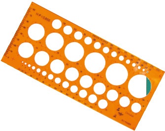 Иллюстрация к книге — Квилинг. Новые идеи для творчества [i_019.jpg]