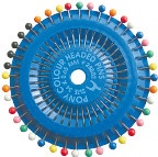 Иллюстрация к книге — Квилинг. Новые идеи для творчества [i_020.jpg]