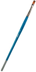 Иллюстрация к книге — Квилинг. Новые идеи для творчества [i_021.jpg]