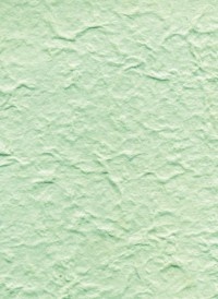 Иллюстрация к книге — Квилинг. Новые идеи для творчества [i_023.jpg]