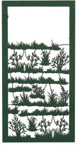 Иллюстрация к книге — Квилинг. Новые идеи для творчества [i_025.jpg]