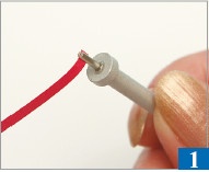 Иллюстрация к книге — Квилинг. Новые идеи для творчества [i_036.jpg]