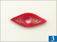 Иллюстрация к книге — Квилинг. Новые идеи для творчества [i_059.jpg]