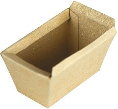 Иллюстрация к книге — Квилинг. Новые идеи для творчества [i_174.jpg]