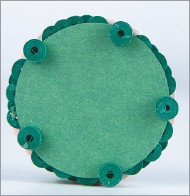 Иллюстрация к книге — Квилинг. Новые идеи для творчества [i_190.jpg]