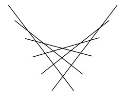 Иллюстрация к книге — Вышивка по бумаге [i_013.jpg]