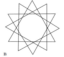 Иллюстрация к книге — Вышивка по бумаге [i_016.jpg]