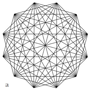 Иллюстрация к книге — Вышивка по бумаге [i_017.jpg]