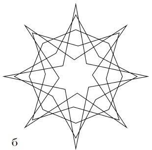 Иллюстрация к книге — Вышивка по бумаге [i_018.jpg]