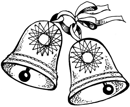 Иллюстрация к книге — Вышивка по бумаге [i_070.jpg]