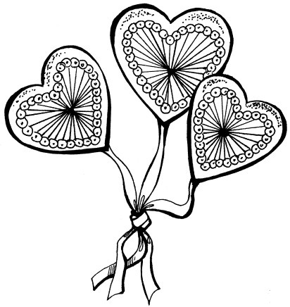 Иллюстрация к книге — Вышивка по бумаге [i_072.jpg]