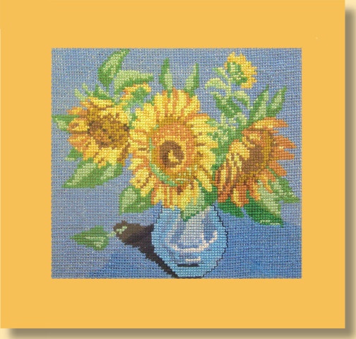 Иллюстрация к книге — Вышивка по бумаге [i_092.jpg]