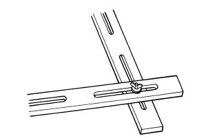Иллюстрация к книге — Волшебный батик [i_016.jpg]