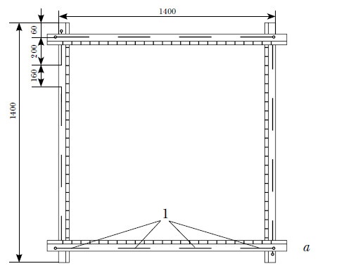 Иллюстрация к книге — Волшебный батик [i_017.jpg]