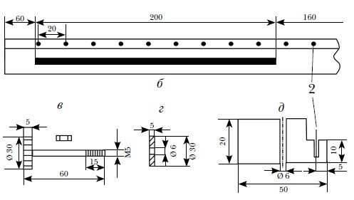 Иллюстрация к книге — Волшебный батик [i_018.jpg]