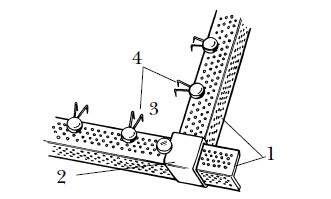 Иллюстрация к книге — Волшебный батик [i_020.jpg]