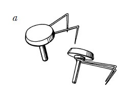 Иллюстрация к книге — Волшебный батик [i_021.jpg]