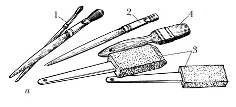 Иллюстрация к книге — Волшебный батик [i_023.jpg]