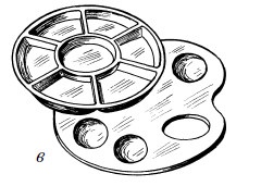 Иллюстрация к книге — Волшебный батик [i_025.jpg]