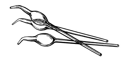 Иллюстрация к книге — Волшебный батик [i_026.jpg]