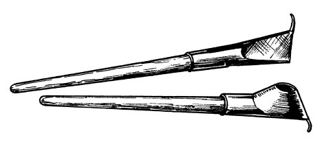 Иллюстрация к книге — Волшебный батик [i_027.jpg]