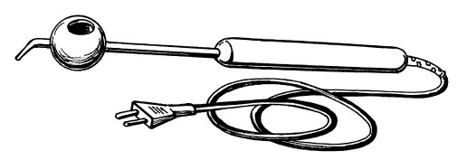 Иллюстрация к книге — Волшебный батик [i_028.jpg]