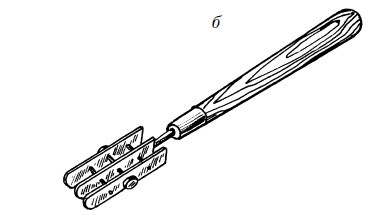 Иллюстрация к книге — Волшебный батик [i_030.jpg]