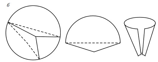 Иллюстрация к книге — Волшебный батик [i_032.jpg]