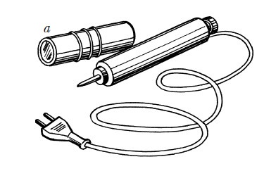 Иллюстрация к книге — Волшебный батик [i_033.jpg]