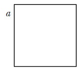 Иллюстрация к книге — Волшебный батик [i_040.jpg]