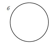 Иллюстрация к книге — Волшебный батик [i_041.jpg]