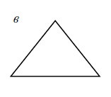 Иллюстрация к книге — Волшебный батик [i_042.jpg]