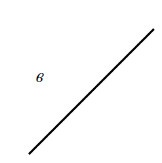 Иллюстрация к книге — Волшебный батик [i_045.jpg]