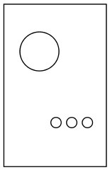 Иллюстрация к книге — Волшебный батик [i_046.jpg]