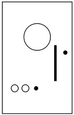 Иллюстрация к книге — Волшебный батик [i_047.jpg]