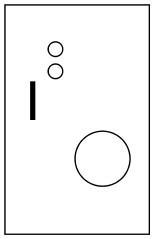 Иллюстрация к книге — Волшебный батик [i_048.jpg]