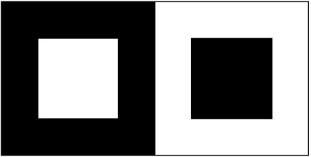 Иллюстрация к книге — Волшебный батик [i_049.jpg]