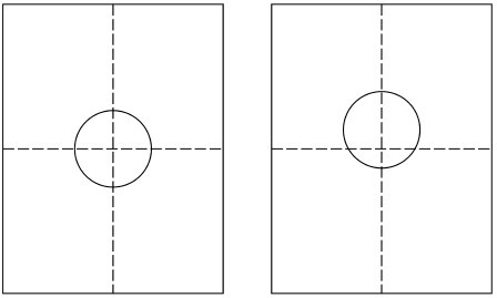 Иллюстрация к книге — Волшебный батик [i_050.jpg]