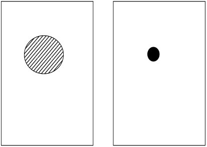 Иллюстрация к книге — Волшебный батик [i_051.jpg]