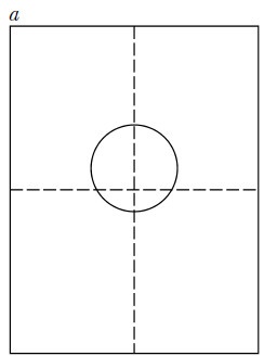 Иллюстрация к книге — Волшебный батик [i_052.jpg]