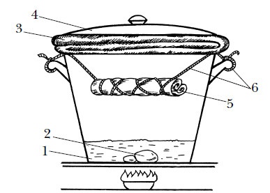 Иллюстрация к книге — Волшебный батик [i_060.jpg]
