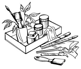 Иллюстрация к книге — Волшебный батик [i_062.jpg]